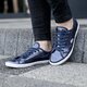 dámske tenisky (obuv) LACOSTE ZIANE SNEAKER PRC 730spw411211c farba tmavomodrá