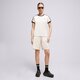 dámske tričko ADIDAS TRIČKO 3 S SLIM TEE ic5463 farba biela