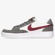 pánske skate obuv NIKE SB ADVERSARY PREMIUM cw7456-005 farba sivá