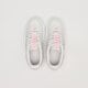 detské tenisky (obuv) NIKE FORCE 1 LV8 3 cj4113-002 farba sivá