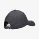 detská šiltovka NEW ERA ČIAPKA INFILL 9FORTY BOSRED GRH 60137559 farba sivá