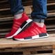 ADIDAS NMD R1 bb1970 farba červená