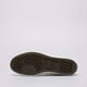 pánske tenisky (obuv) CONVERSE STAR PLAYER 76 a13607c farba zelená