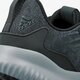 pánske tenisky (obuv) ADIDAS ALPHABOUNCE RC M cg5127 farba čierna