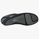 dámske tenisky (obuv) MERRELL CEYLON SPORT LACE j55078 farba čierna