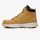 detská outdoorová obuv NIKE MANOA LTH (GS)  aj1280-700 farba hnedá