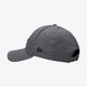 detská šiltovka NEW ERA ČIAPKA MLB LEAGUE ESSENTIAL LA DODGERS GRHBLK 80536254 farba sivá