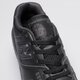 pánske tenisky (obuv) NEW BALANCE 550  bb550bbb farba čierna