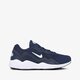 pánske tenisky (obuv) NIKE ALPHA LITE ci9137-401 farba tmavomodrá