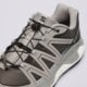 pánska outdoorová obuv SALOMON XC ROAM l47911300 farba sivá