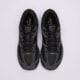 pánske tenisky (obuv) NIKE AIR MAX MOTO 2K SUEDE iq4924-006 farba čierna