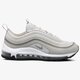 dámske tenisky (obuv) NIKE W AIR MAX 97 UL '17 SE ah6806-200 farba béžová