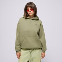 NEW BALANCE MIKINA S KAPUCŇOU ATHLETICS FT