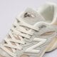 dámske tenisky (obuv) NEW BALANCE U9060 u9060440 farba sivá