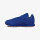 REEBOK CL LEATHER TDC bd5050 farba modrá