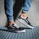 pánske tenisky (obuv) VANS UA SK8-LOW vn0a4uukb7l1 farba biela