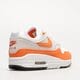 dámske tenisky (obuv) NIKE AIR MAX 1 '87 dz2628-002 farba oranžová