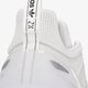 pánske tenisky (obuv) ADIDAS ZX 2K BOOST 2.0 gz7741 farba biela