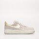 dámske tenisky (obuv) NIKE AIR FORCE 1 LOW  dz4863-001 farba biela