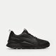 pánske tenisky (obuv) PUMA RS 3.0 39261102 farba čierna