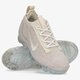 dámske tenisky (obuv) NIKE AIR VAPORMAX 2021 FK dc9454-101 farba béžová