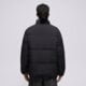 pánska zimná bunda DICKIES BUNDA ZIMNÁ SUMMERDALE PUFFER dk0a87ogblk1 farba čierna
