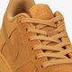 detské tenisky (obuv) NIKE AIR FORCE 1 LV8 3  bq5486-700 farba hnedá