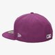 detská šiltovka NEW ERA ČIAPKA LEAGUE BAS CHICAGO WHITE SOX 10877745 farba fialová