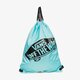 VANS VAK BENCHED BAG v00suflzz farba zelená