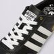 dámske tenisky (obuv) ADIDAS JAPAN ih5490 farba čierna