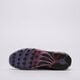 pánske tenisky (obuv) PUMA INHALE 40156002 farba čierna
