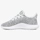 ADIDAS TUBULAR SHADOW KNIT bb8827 farba sivá