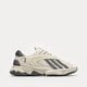 pánske tenisky (obuv) ADIDAS OZTRAL gz9409 farba béžová