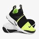 NIKE PRESTO DISRUPT (GS) 870022700 farba čierna
