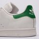 pánske tenisky (obuv) ADIDAS STAN SMITH  m20324 farba biela