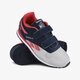 REEBOK GL 3000 2V SP bd2445 farba tmavomodrá