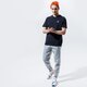 pánske tričko ADIDAS TRIČKO ESSENTIAL gn3416 farba čierna