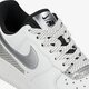 dámske tenisky (obuv) NIKE AIR FORCE 1 '07 SE ct1992-100 farba biela