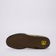 pánske skate obuv ETNIES SCREW MID VULC X SANTA CRUZ FLAME 4107000613110 farba sivá