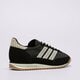 dámske tenisky (obuv) ADIDAS SL 72 OG W ji2745 farba čierna