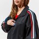 dámska mikina ADIDAS MIKINA TRACKTOP PB  gn2950 farba čierna
