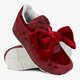 dámske tenisky (obuv) ASICS GEL-LYTE h8l6n2626 farba bordová