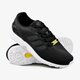 detské tenisky (obuv) ADIDAS ZX FLUX K  m21294 farba čierna