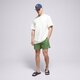 pánske šortky NIKE SWIM ŠORTKY  ESSENTIAL 5" nessa560-316 farba zelená