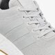 pánske tenisky (obuv) ADIDAS NMD_R2 cq2403 farba sivá
