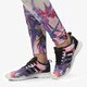 dámske tenisky (obuv) ADIDAS ZX FLUX SMOOTH W s82937 farba viacfarebná