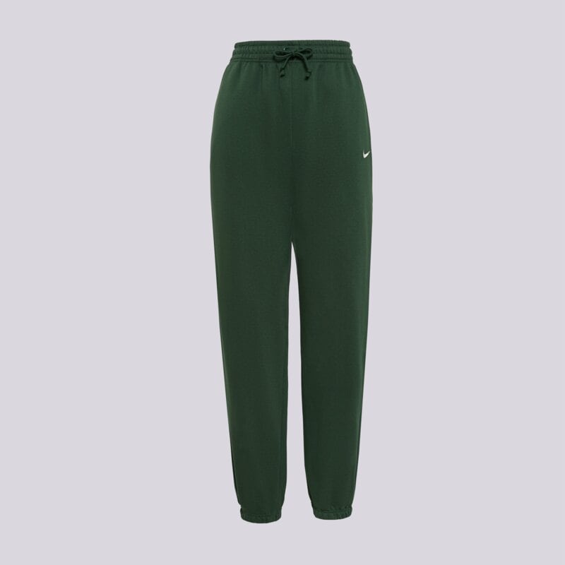 NIKE NOHAVICE  PHNX FLC HR OS PANT 2 W NSW