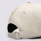 pánska šiltovka NEW ERA ČIAPKA SEASONAL INFILL 940 NYY NEW YORK YANKEES 60358101 farba béžová