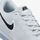 pánska bežecká obuv NIKE ZOOM ALL OUT LOW 2 aj0035-010 farba biela