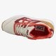 ASICS GEL SAGA h5q5n0223 farba viacfarebná